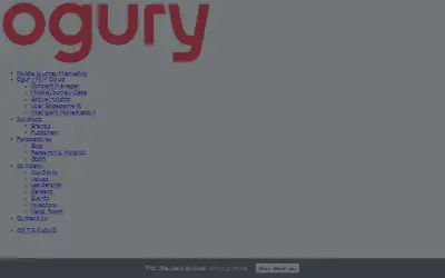 presage.io in 2019