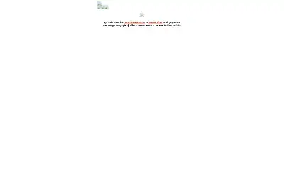 tjk.org in 1998
