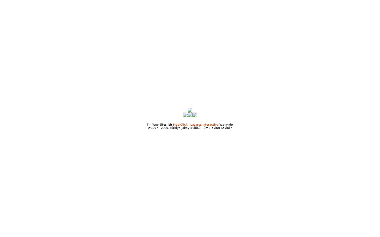 tjk.org on June 19, 2000