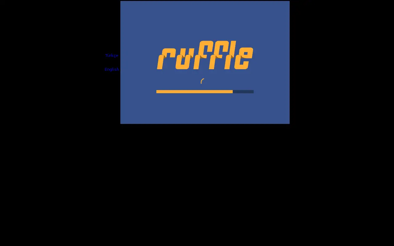 tjk.org on July 9, 2001