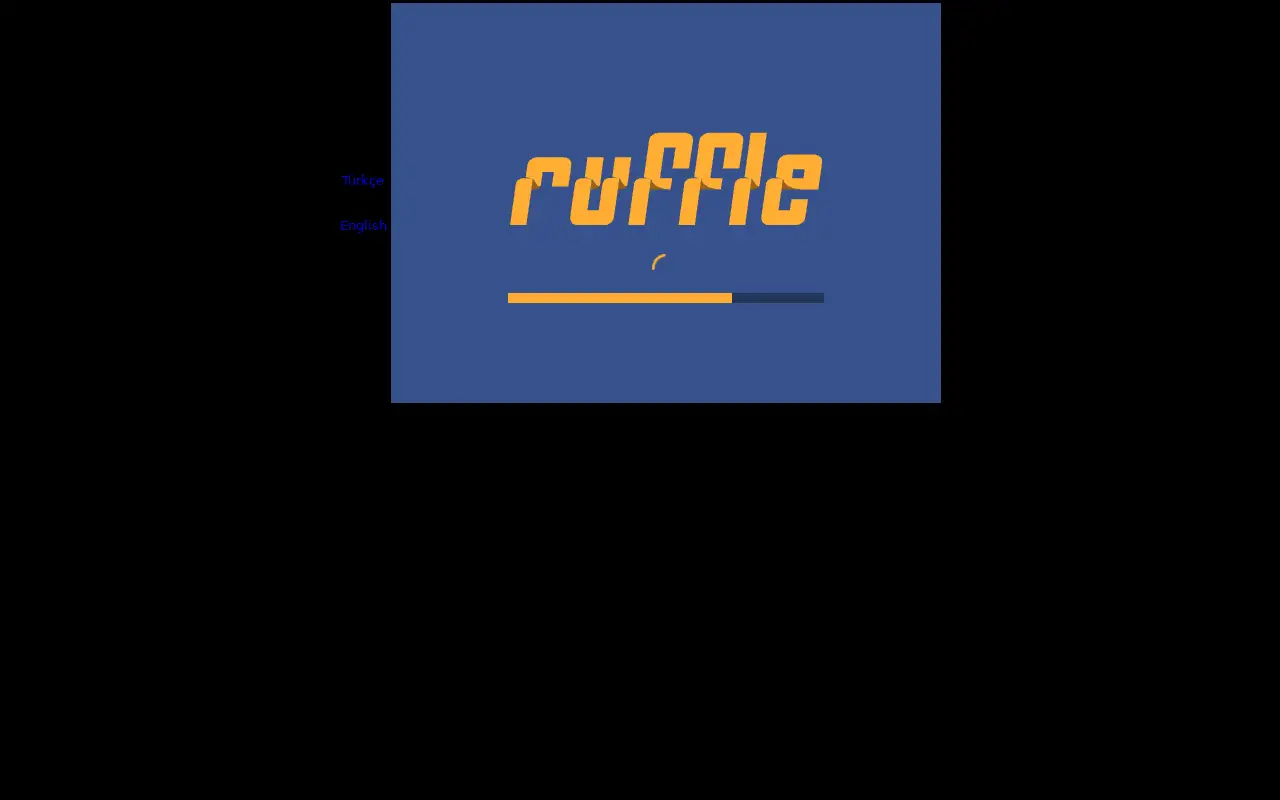 tjk.org on June 5, 2002