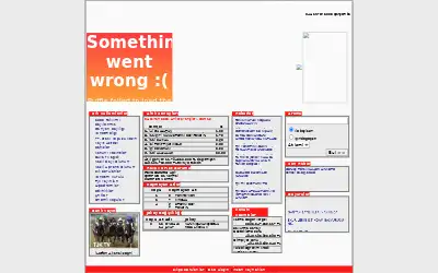 tjk.org in 2003