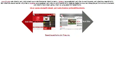 tjk.org in 2012