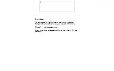 toysrus.com in 2002