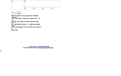 evo-games.com in 2004