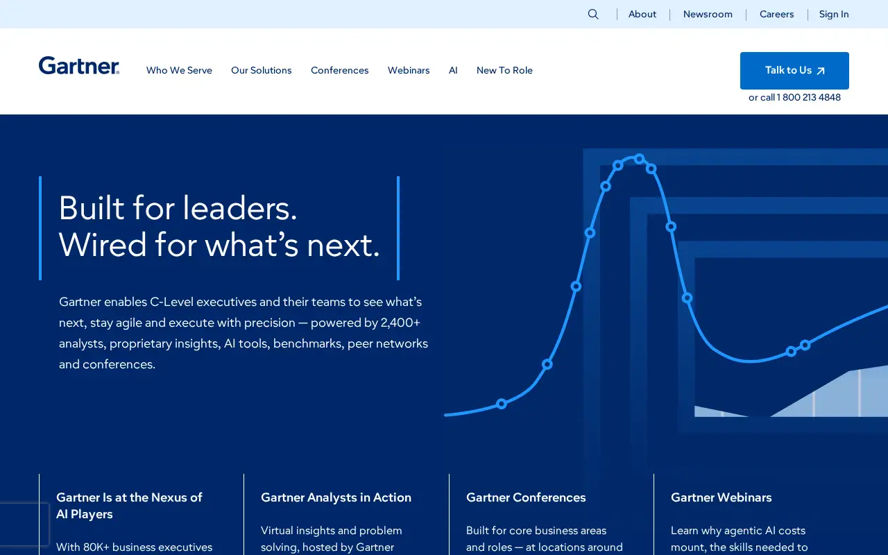 gartner.com on June 30, 2026