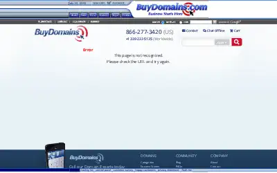 healthline.com in 2002