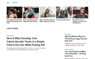 healthline.com in 2019