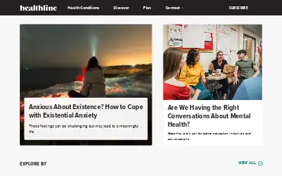 healthline.com in 2024