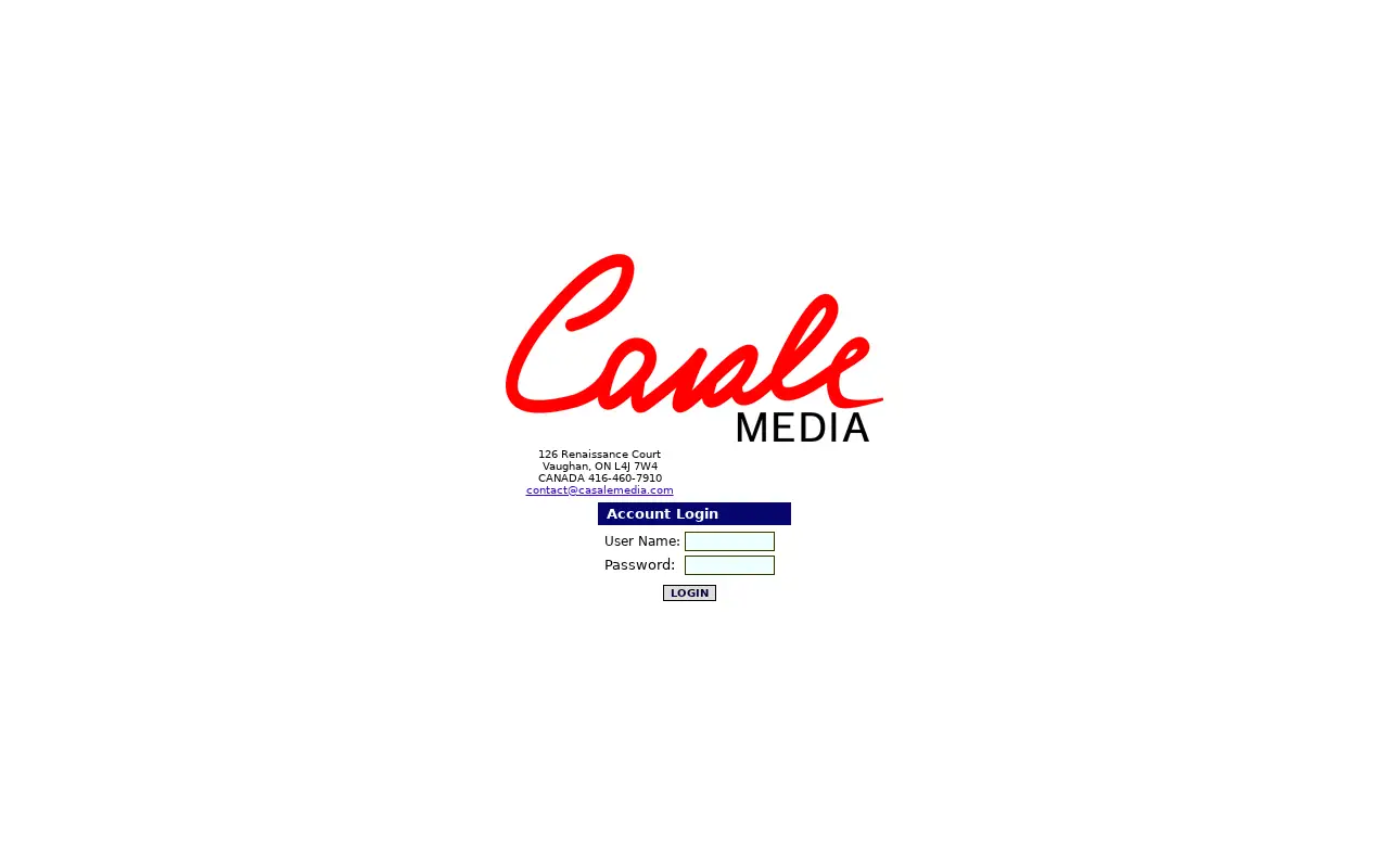 casalemedia.com in 2003