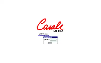 casalemedia.com in 2003