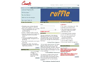 casalemedia.com in 2004