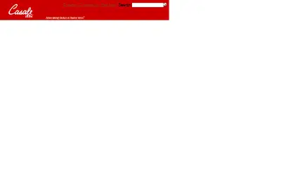 casalemedia.com in 2008