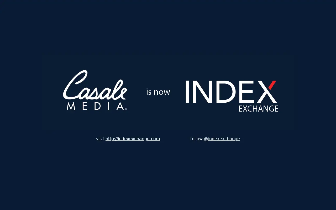 casalemedia.com in 2015