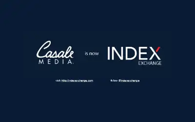 casalemedia.com in 2015