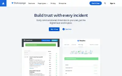 statuspage.io in 2025