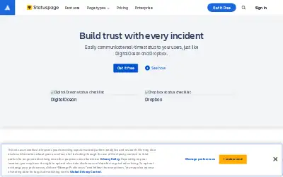 statuspage.io in 2026