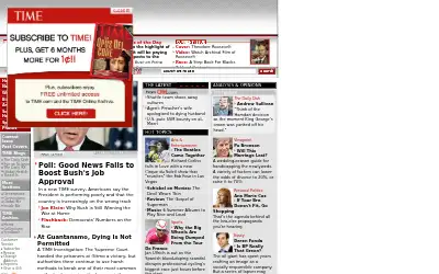 time.com in 2006