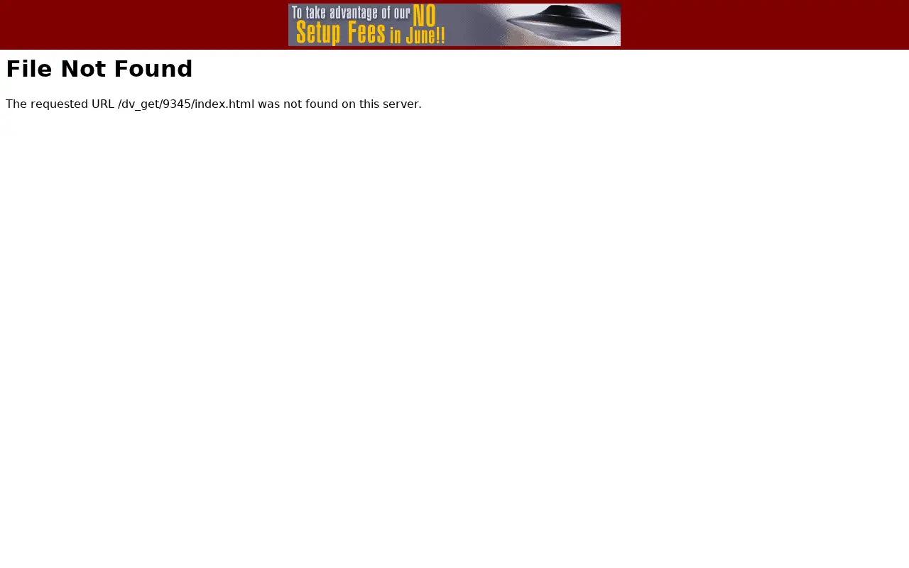 funpay.com in 1999