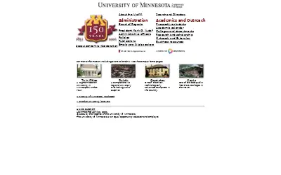 umn.edu in 2001