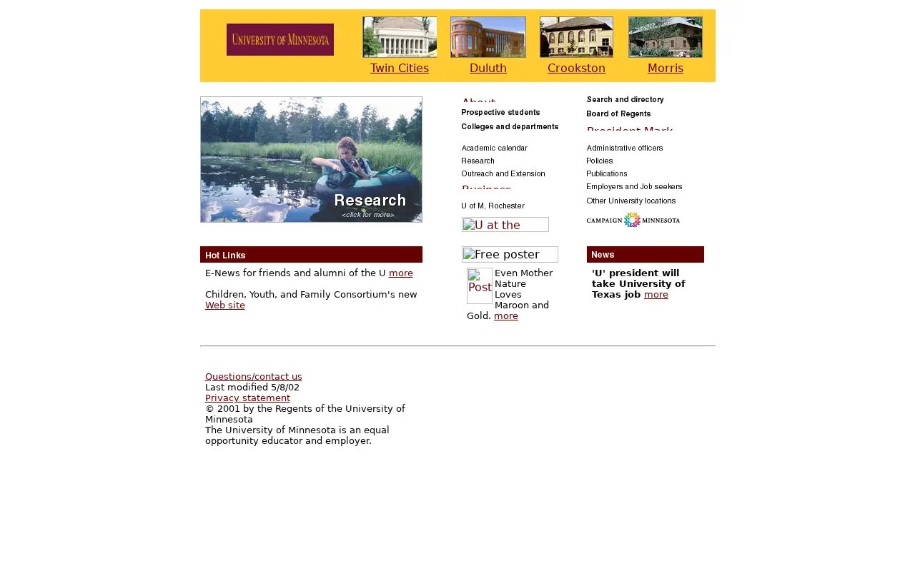 umn.edu on June 1, 2002
