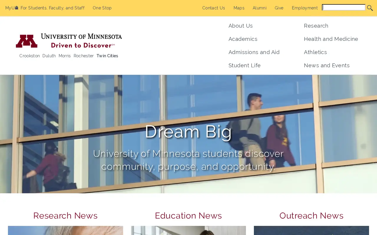 umn.edu on June 30, 2016
