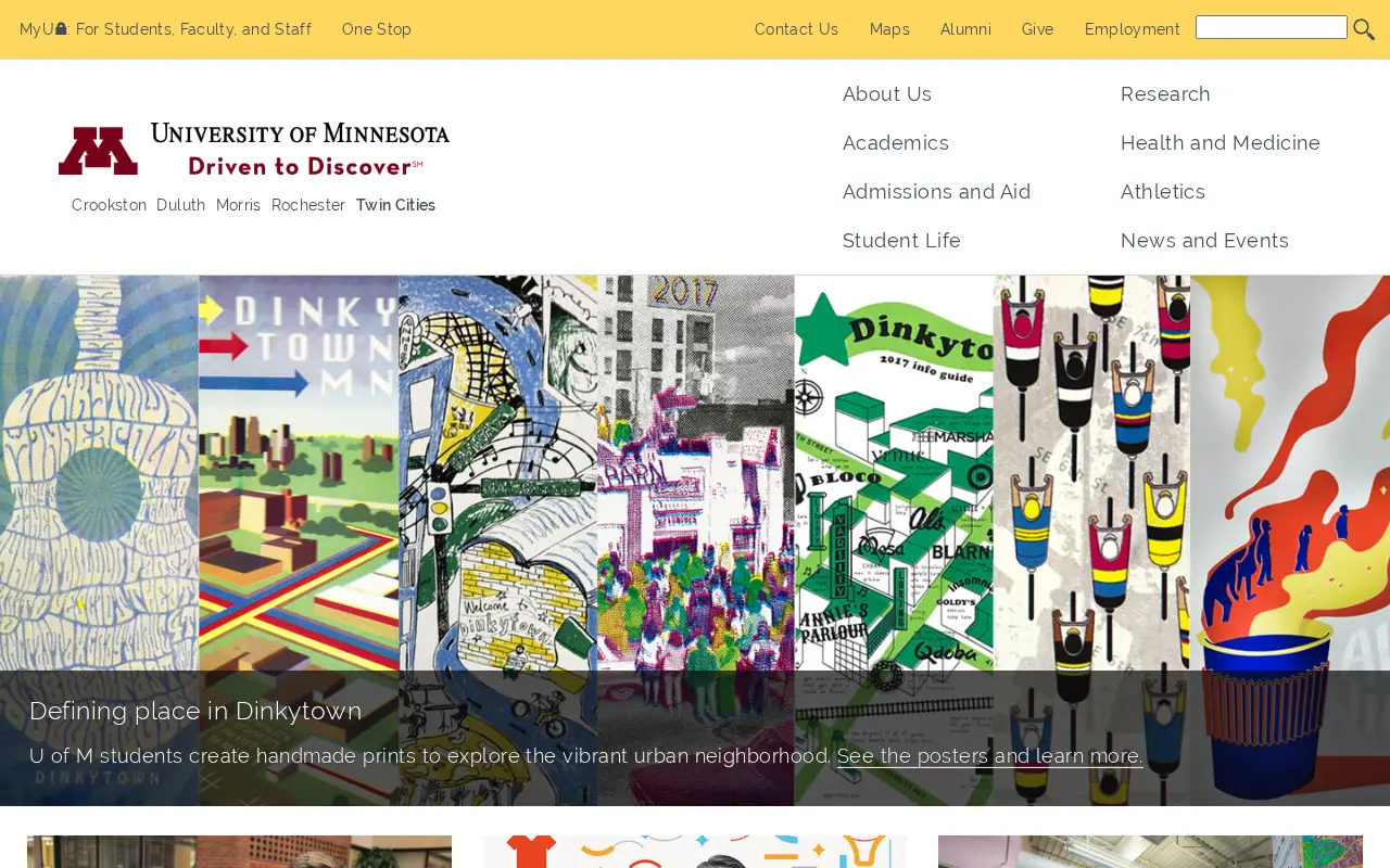 umn.edu on June 30, 2017