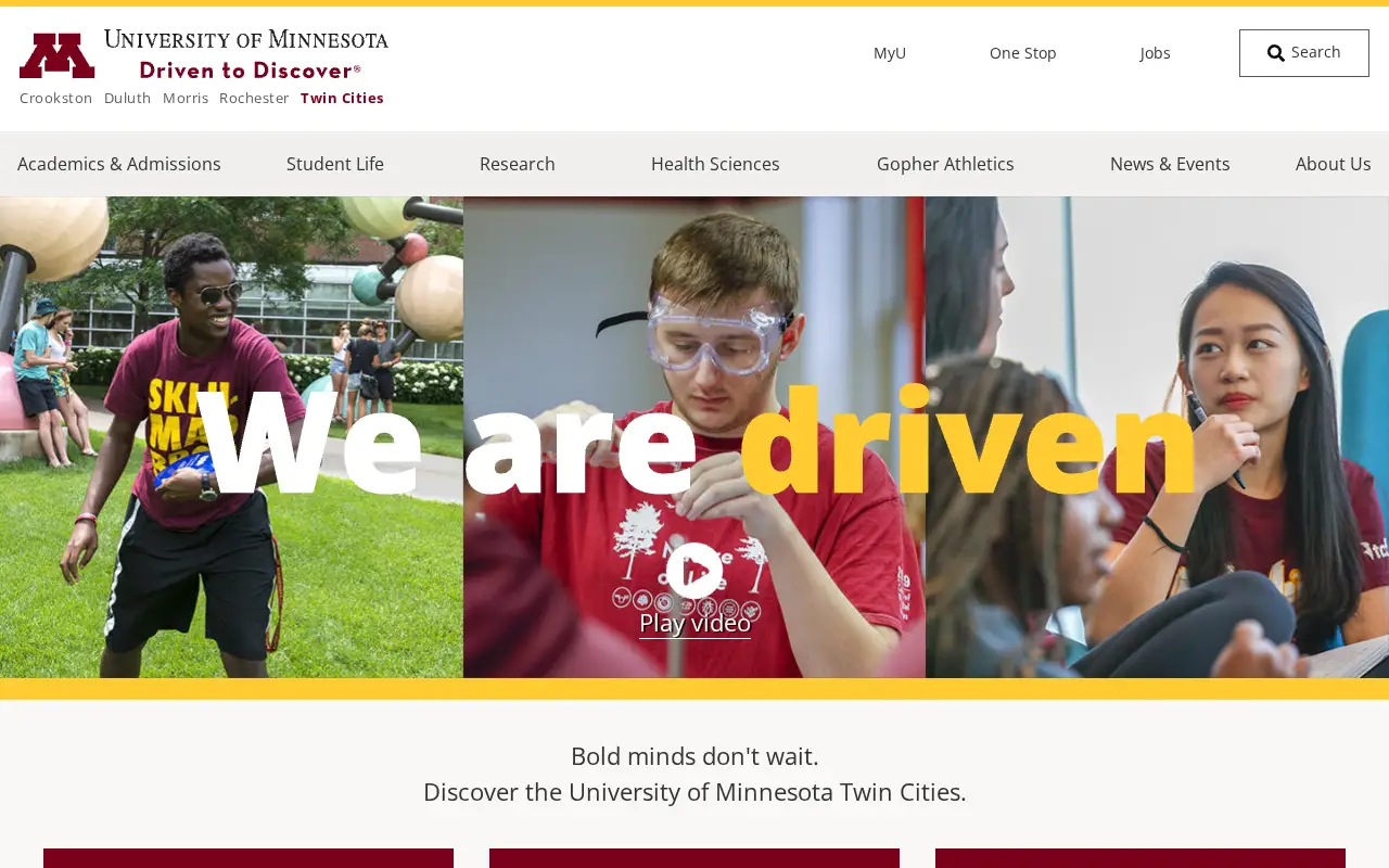 umn.edu in 2023