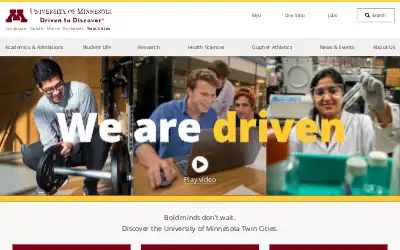 umn.edu in 2024