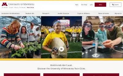 umn.edu in 2026