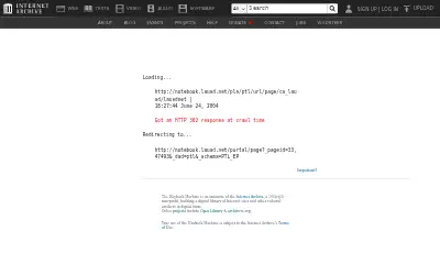 lausd.net in 2004