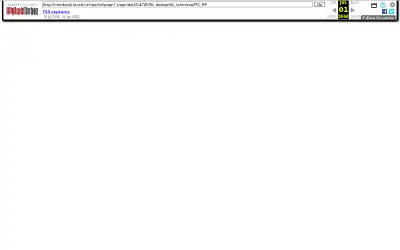 lausd.net in 2006