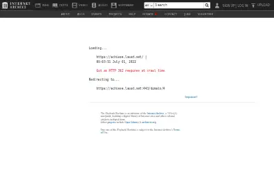 lausd.net in 2022