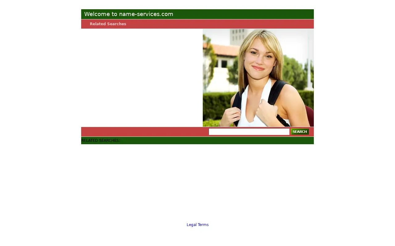 name-services.com on June 23, 2012