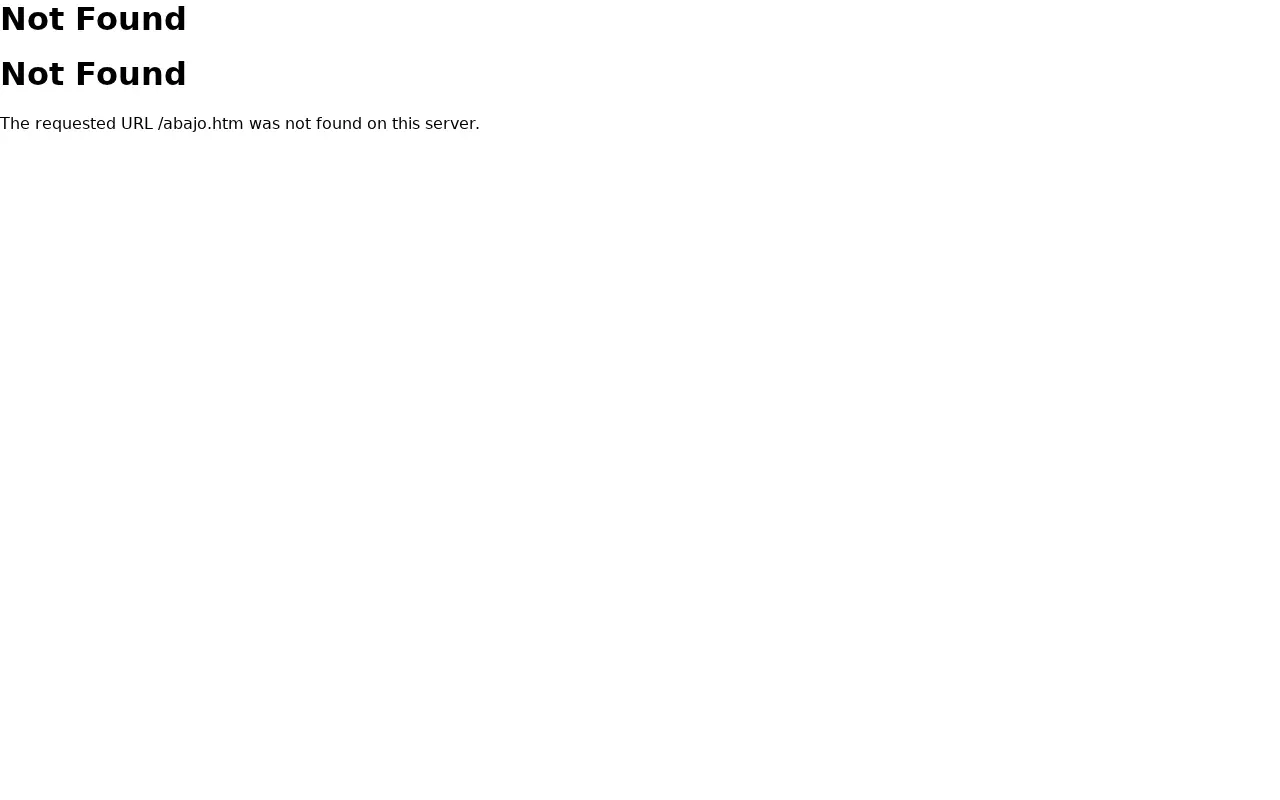bancodevenezuela.com in 1999