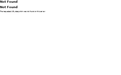 bancodevenezuela.com in 1999