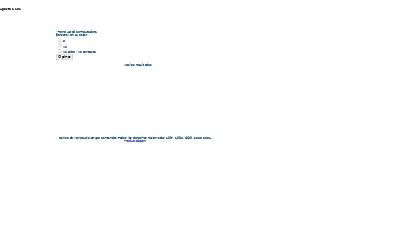 bancodevenezuela.com in 2001