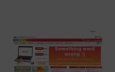 bancodevenezuela.com in 2013