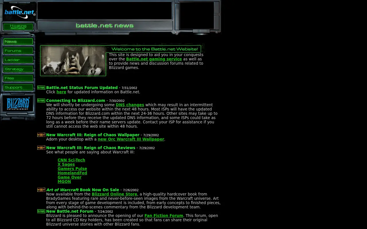 battle.net on August 2, 2002