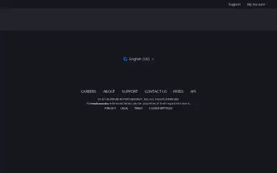 battle.net in 2021