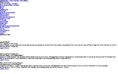 classlink.com in 2013
