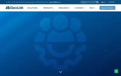 classlink.com in 2024