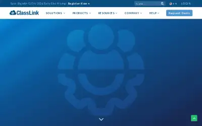 classlink.com in 2025