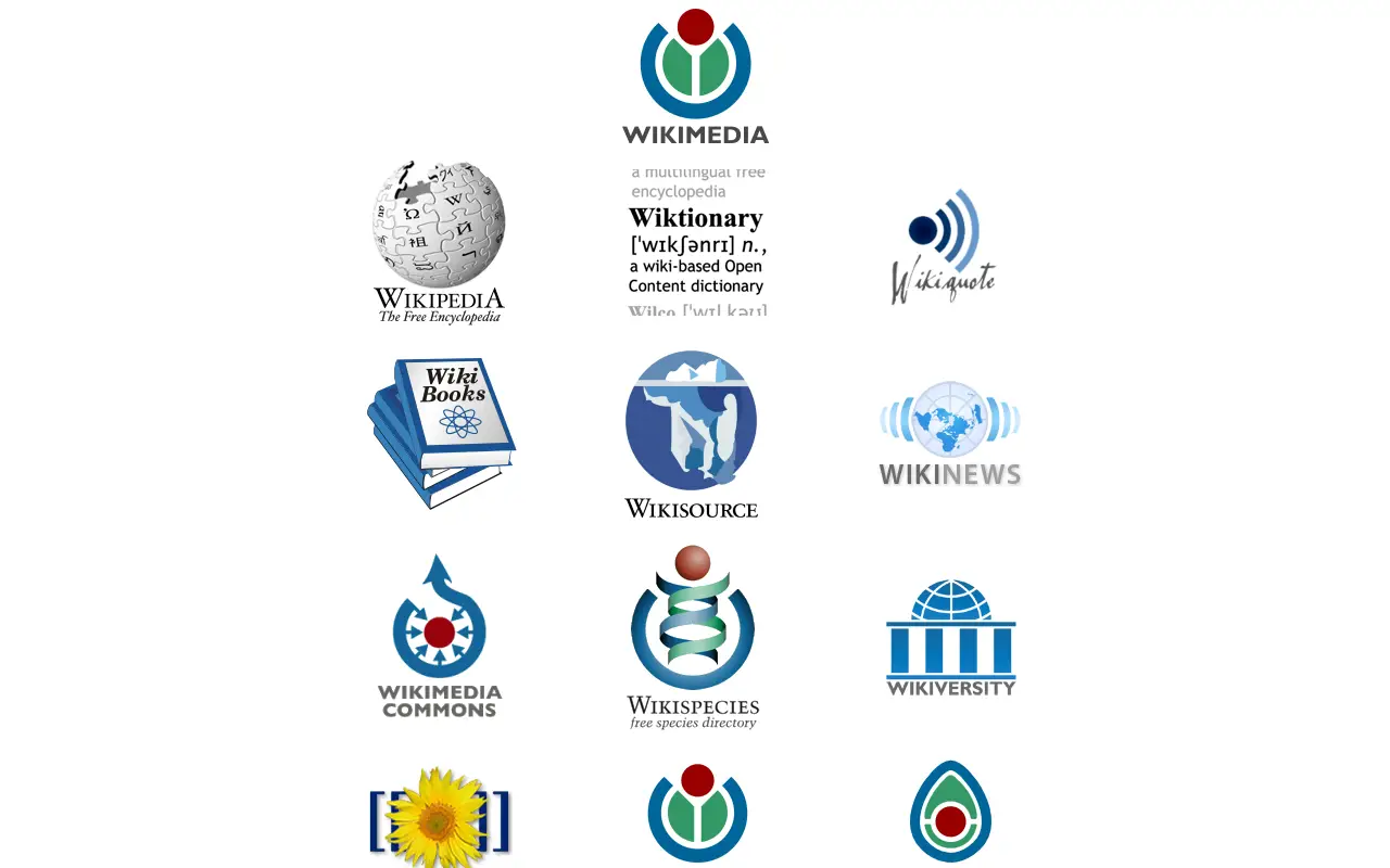 wikimedia.org on July 18, 2008