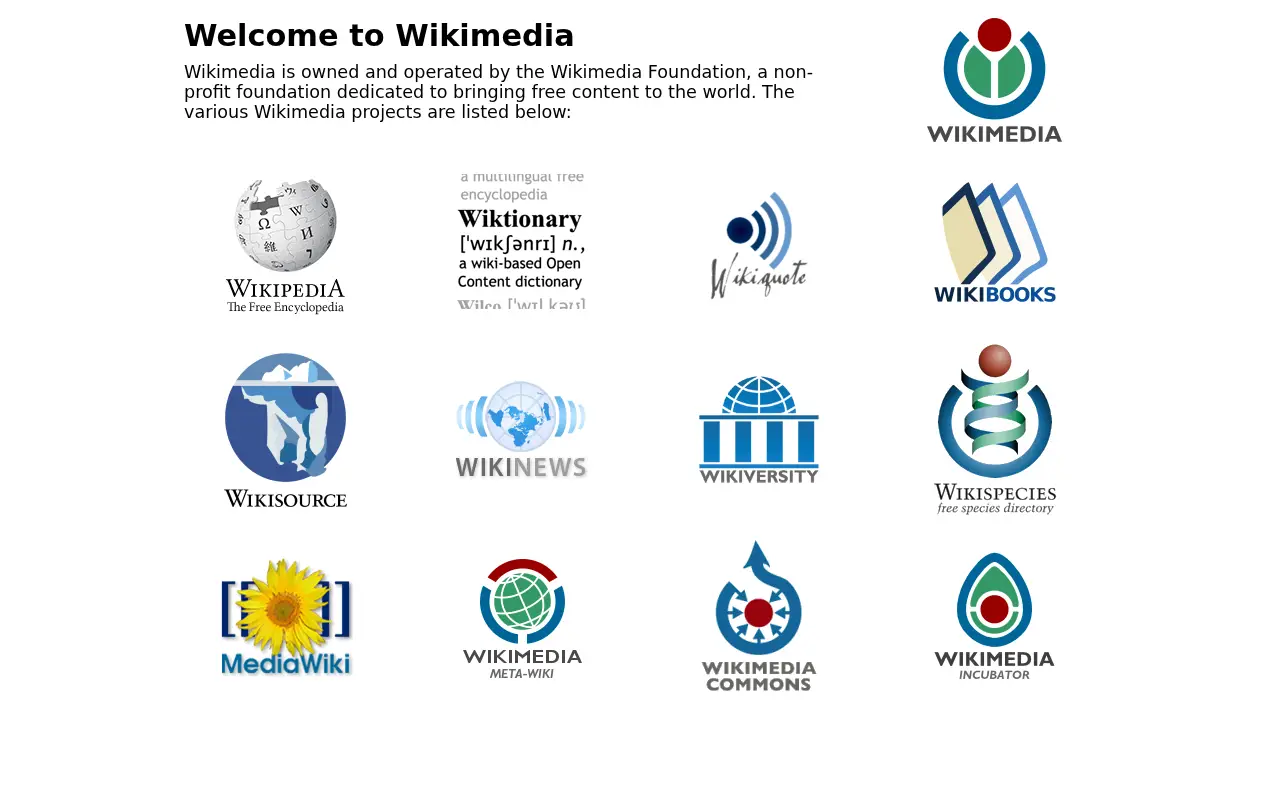 wikimedia.org on June 12, 2010
