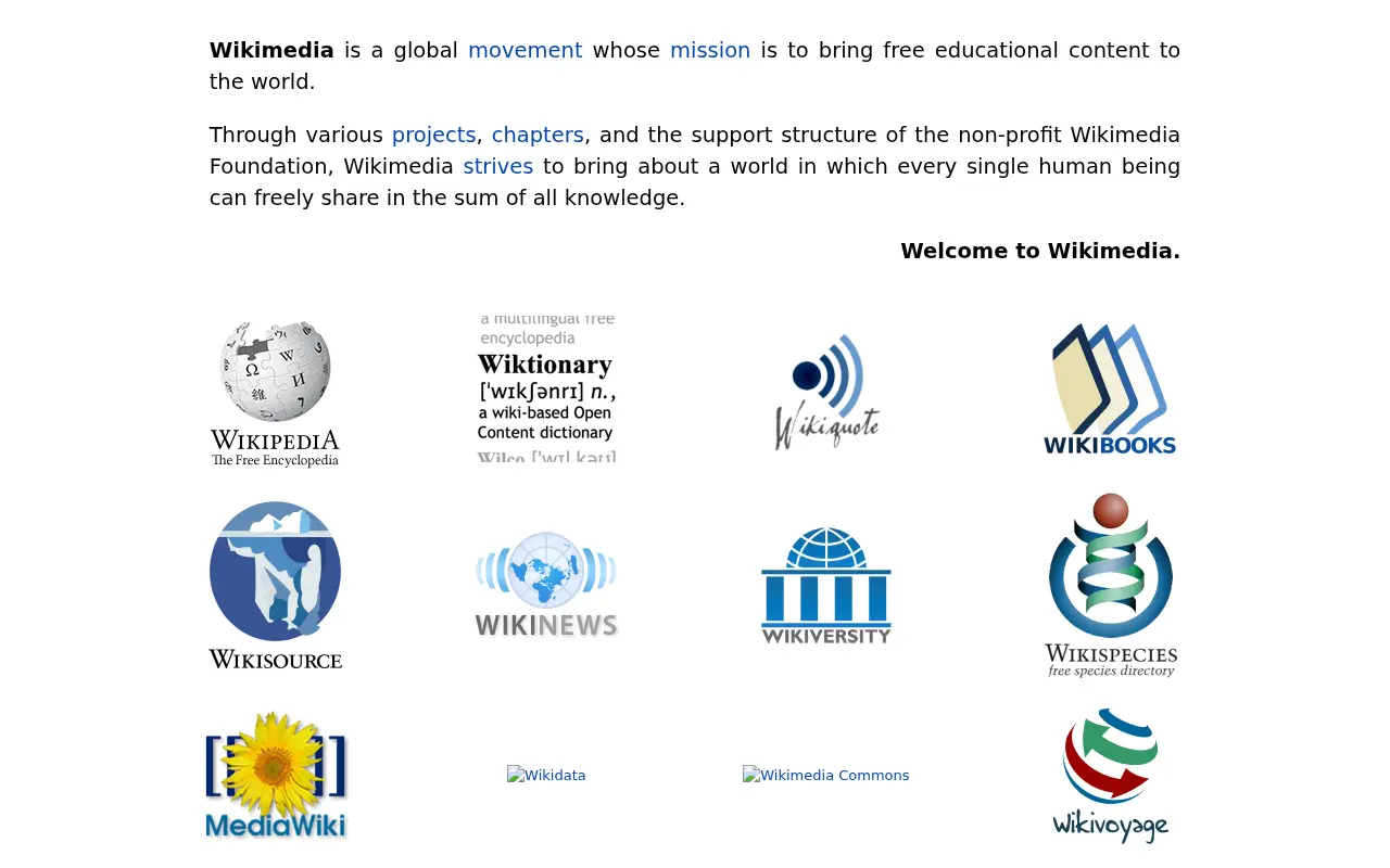 wikimedia.org on July 10, 2013