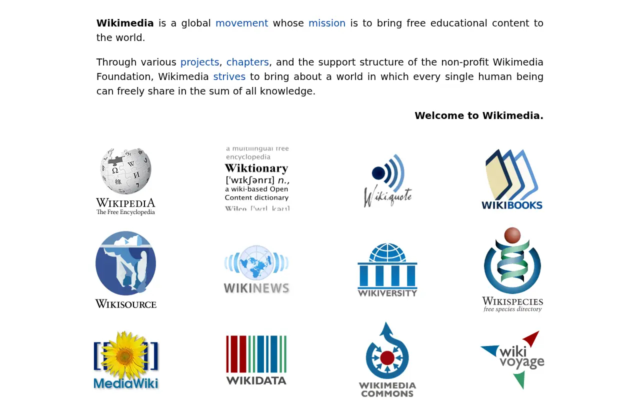 wikimedia.org on June 30, 2014