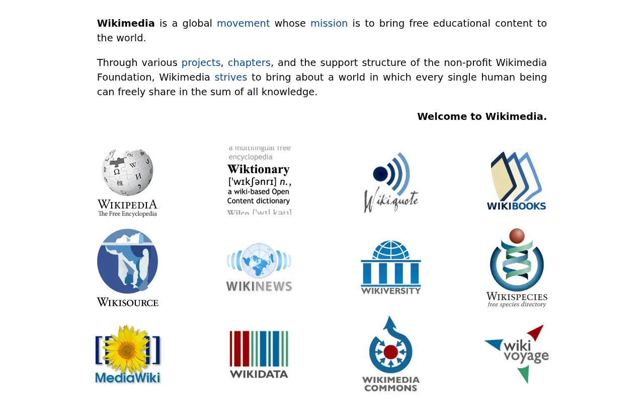 wikimedia.org on July 1, 2015