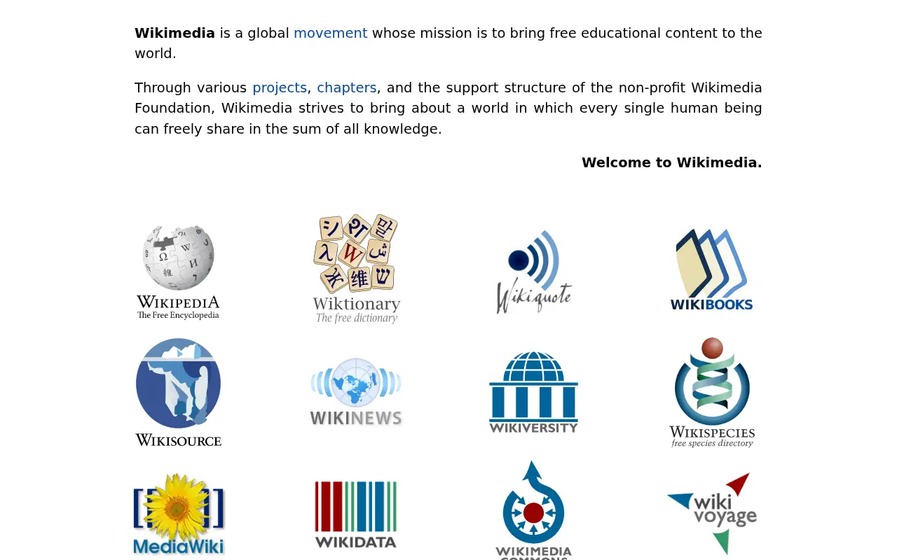 wikimedia.org on July 1, 2019