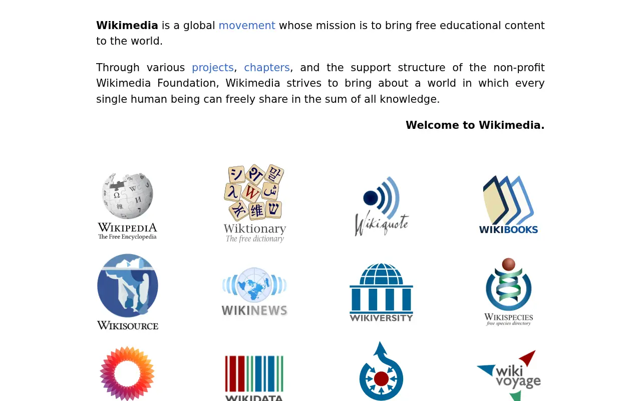 wikimedia.org in 2023